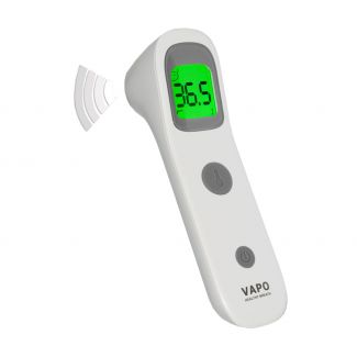 Vapo Infrarot-Stirnthermometer VP-T1