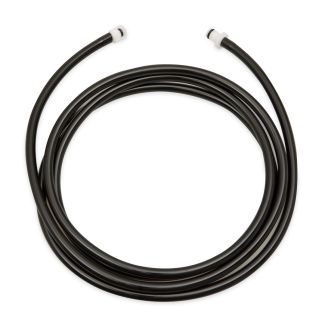 NIBP-Verbindungsschlauch Erw./Kind, Orig. Weinmann MEDUCORE Standard², 300 cm