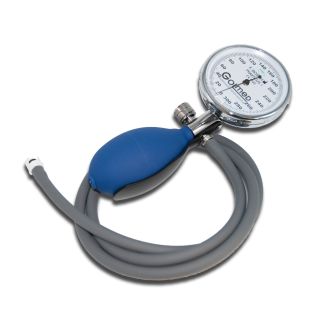 Blutdruckmessgeräte-Kit mit NIBP-Geräteadapter MF-U