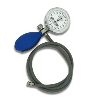 Blutdruckmessgeräte-Kit mit NIBP-Geräteadapter R-U