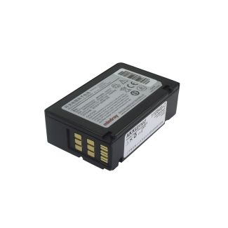 Li Ion-Akku, Original Mindray BeneView T1
