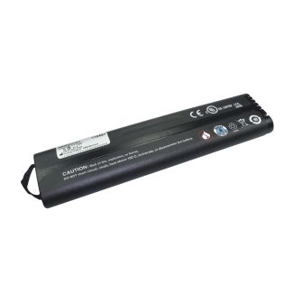 Li Ion-Akku, zu GE Datex-Ohmeda CARESCAPE B20 / B30 / B40