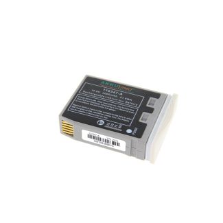 Li Ion-Akku, 10,8 V, 2,0 Ah, zu Philips HP IntelliVue MP2, MMS X2