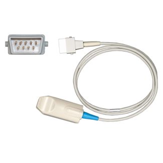 1_gs-f-1001-gs-f-1001-mit-stecker-jpg