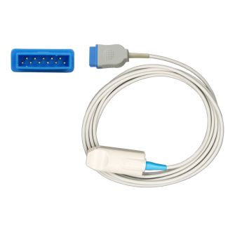 1_gs-f-1005fm-gs-f-1005fm-mit-stecker-jpg