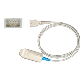 1_gs-f-1011-gs-f-1011-mit-stecker-jpg