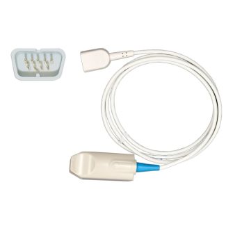 1_gs-f-1013p-gs-f-1013p-mit-stecker-jpg