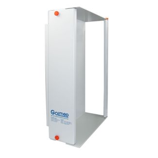 Handschuhboxen-Halterung Universal