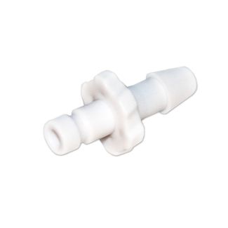 NiBP-Adapter HP-U, Bajonettverschluss, männlich, Ø 5/32"