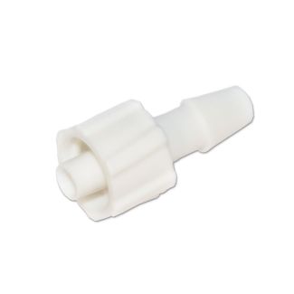 NiBP-Adapter MLL-U, Luer Lock-Verschluss, männlich, Ø 5/32"