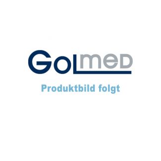 CO2-Microstream™ Advance orale/nasale Filterleitung mit O2, Orig. Medtronic