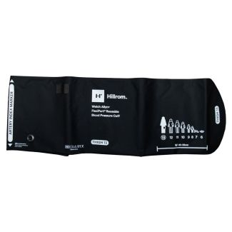 FlexiPort® Manschette 13, Oberschenkel 40-55 cm, Orig. Welch Allyn