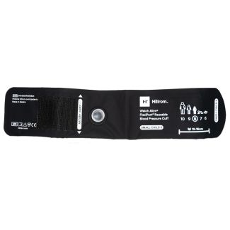 FlexiPort® Manschette 8, Kleinkind 12-16 cm, Orig. Welch Allyn