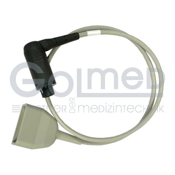 CO2-Zwischenkabel capONE, Orig. GS Stemple corpuls³