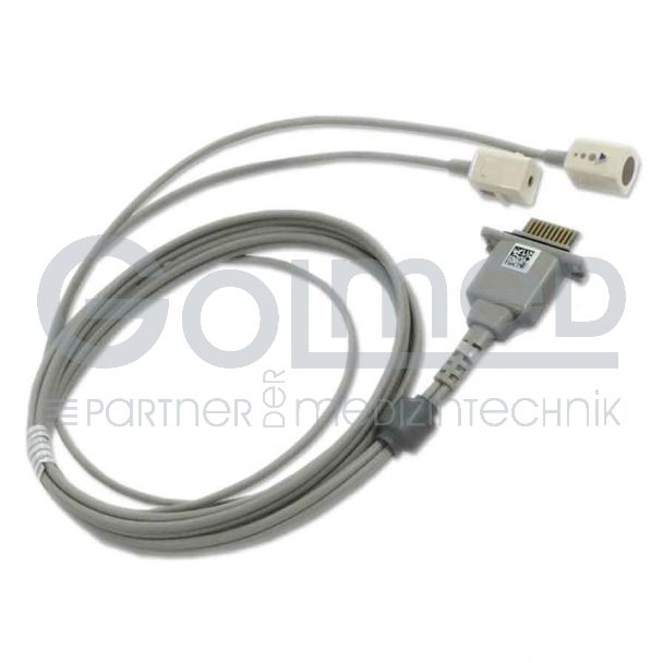 CO2-Sensor capONE, Orig. GS Stemple corpuls³