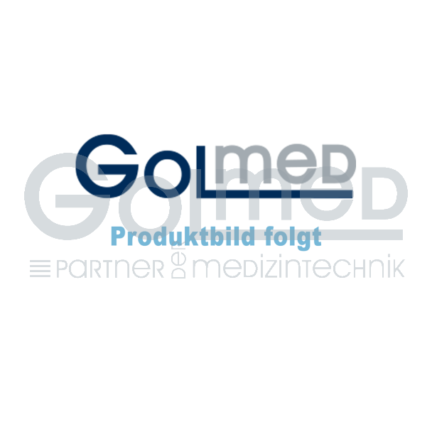 1_04229-11-produktbild-folgt-png