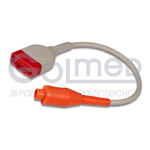 1_04233-02-04233-02-jpg