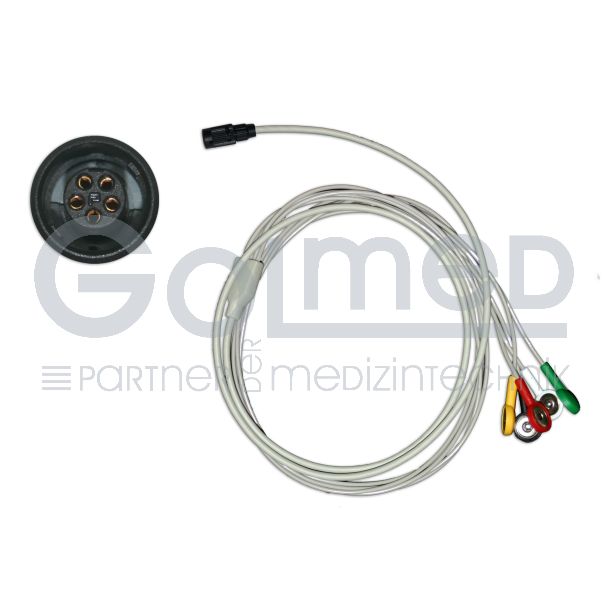 1_1-5-cu3-1-5-cu3-mit-stecker-jpg