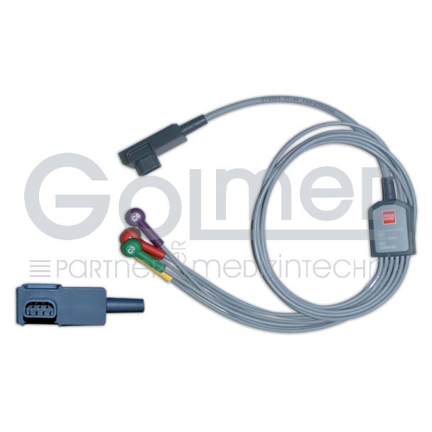 1_11111-000023-11111-000023-mit-stecker-jpg