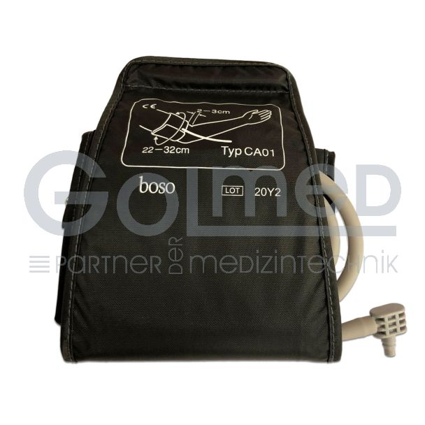 1_143-4-764-143-4-764-jpg