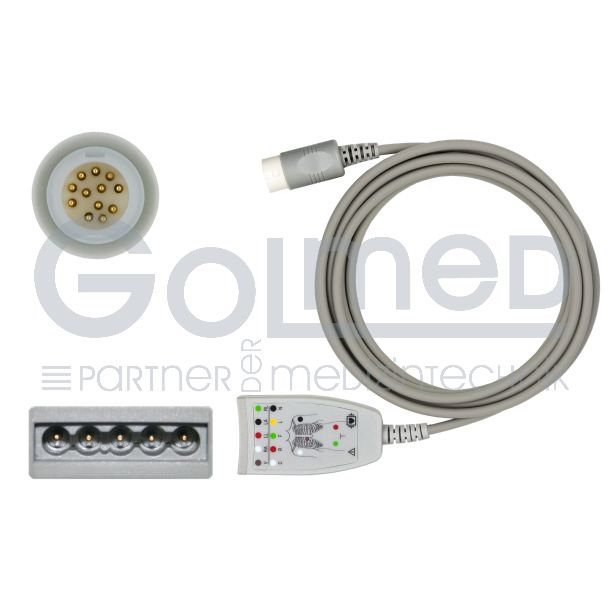 1_15-5-p42-1-15-5-p42-1-mit-steckern-jpg