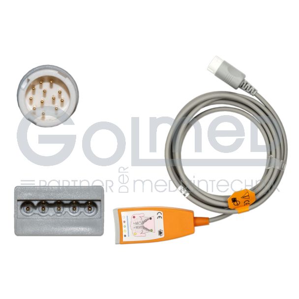 1_15-5-p42-1-op-15-5-p42-1-op-mit-steckern-jpg