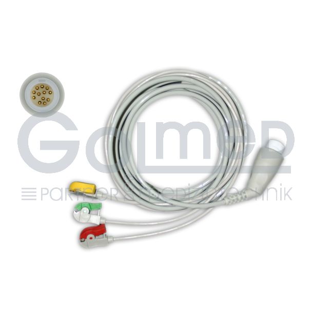 1_2-3-42-1-2-3-42-1-mit-stecker-jpg