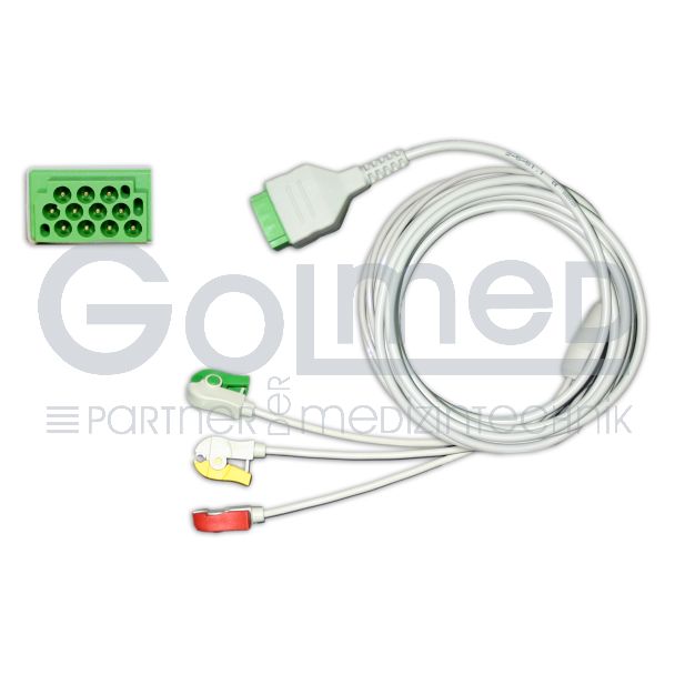 1_2-3-51-1-2-3-51-1-mit-stecker-jpg