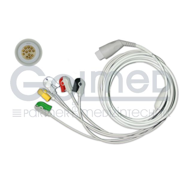 1_2-5-42-1-2-5-42-1-mit-stecker-jpg