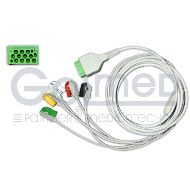 1_2-5-51-1-2-5-51-1-mit-stecker-jpg