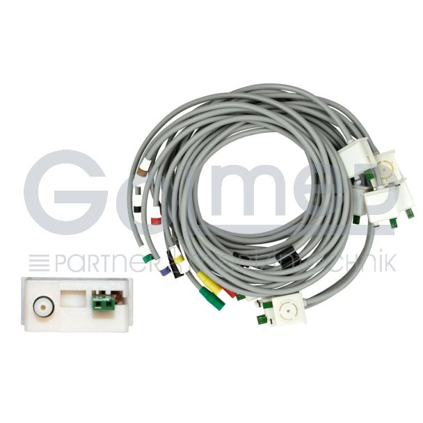 1_38401590-a-38401590-a-mit-stecker-jpg