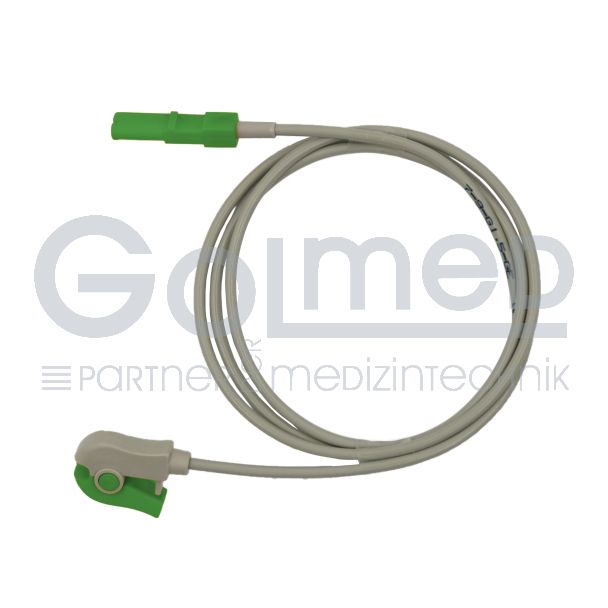 1_7-9-g1-5-gr-7-9-g1-5-gr-jpg