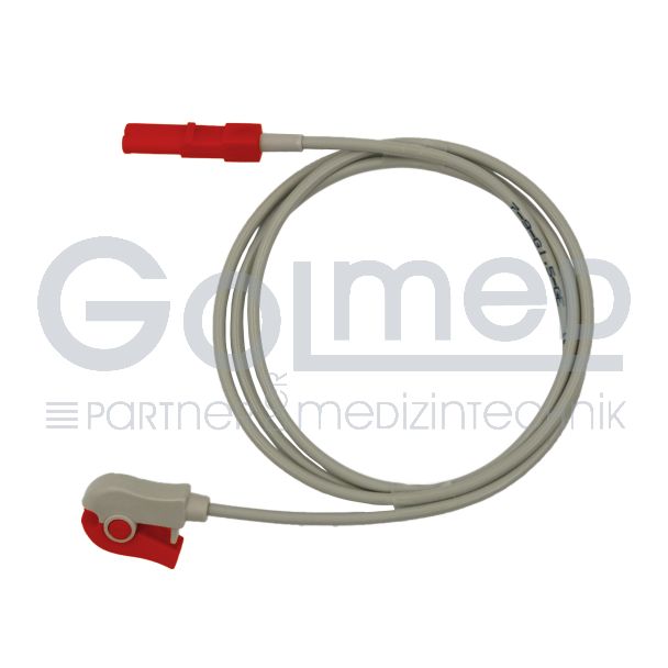 1_7-9-g1-5-r-7-9-g1-5-r-jpg