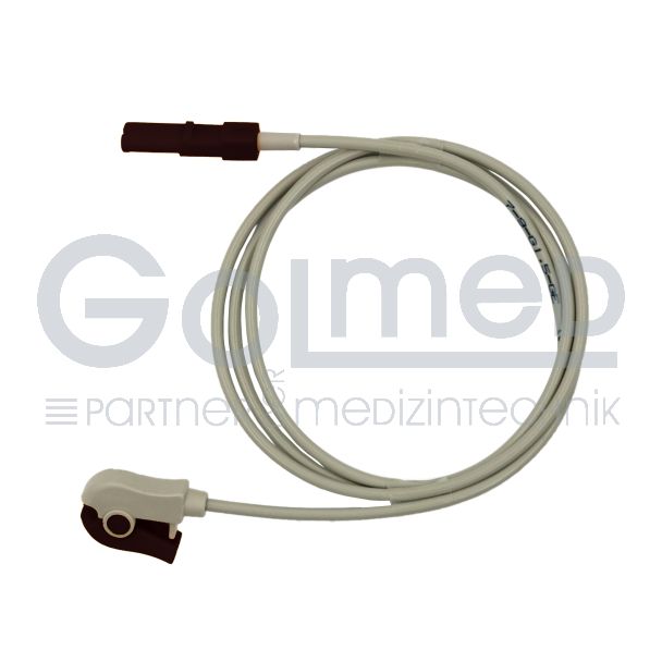 1_7-9-g1-5-sw-7-9-g1-5-sw-jpg