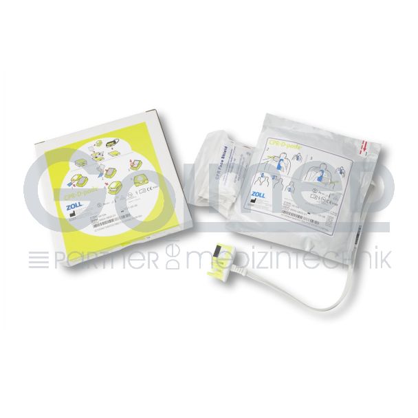 1_8900-0800-01-8900-0800-01-jpg