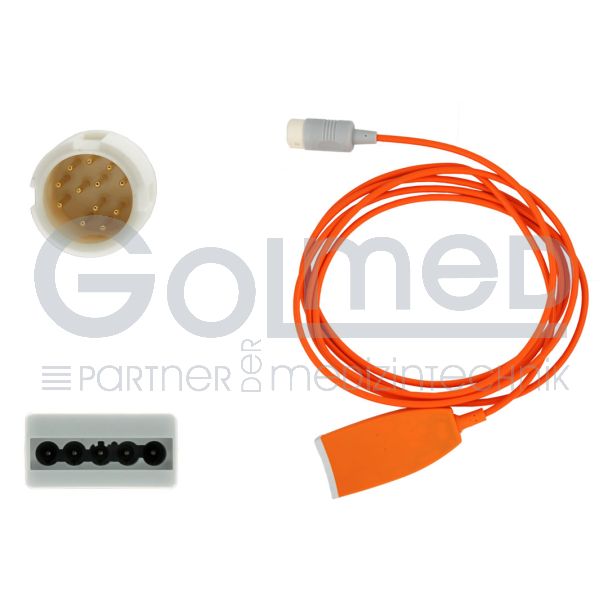 1_989803170181-989803170181-mit-stecker-jpg