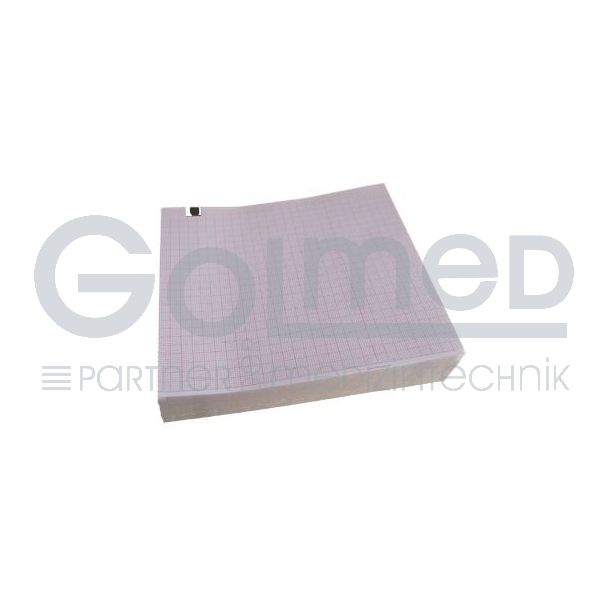 1_b599-registrierpapier-faltlagen-jpg