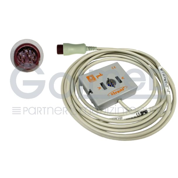 1_bdc901-156rsm-bdc901-156rsm-mit-stecker-jpg