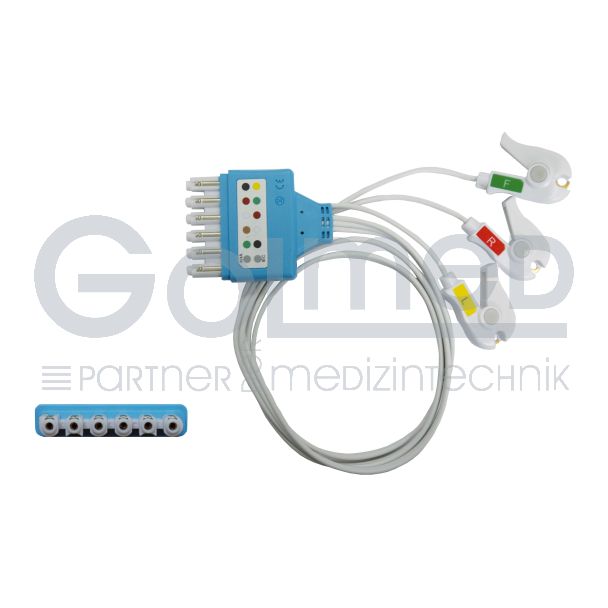 1_ew-7-09-dr3-ew-7-09-dr3-mit-stecker-jpg