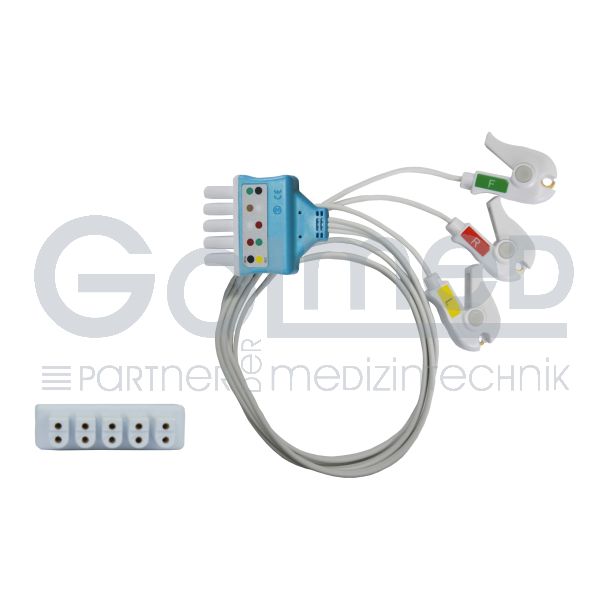1_ew-7-09-g3-ew-7-09-g3-mit-stecker-jpg