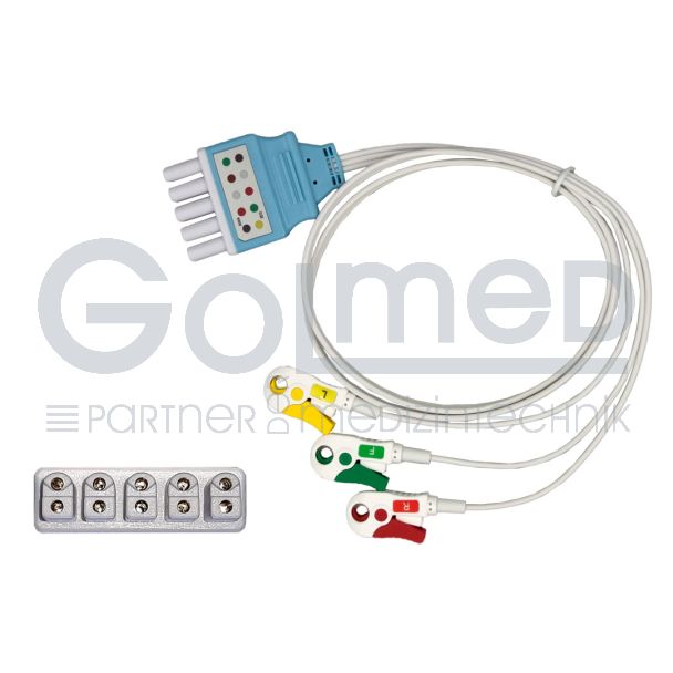 1_ew-7-090-g3-ew-7-090-g3-mit-stecker-jpg