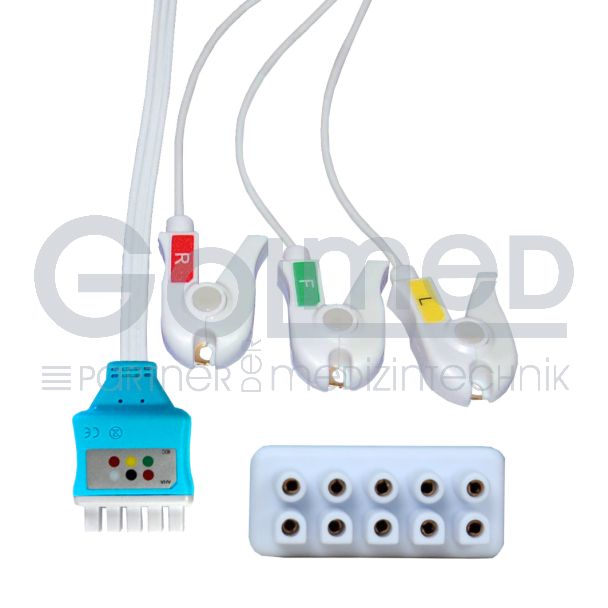 1_ew-7-090-m3-ew-7-090-m3-mit-stecker-jpg