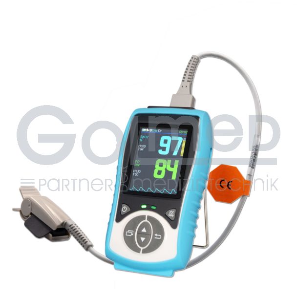 1_f380-f380-mit-sensor-jpg