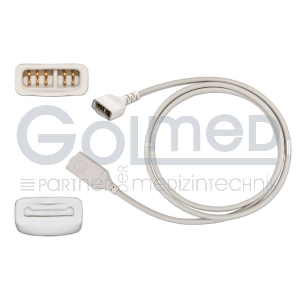 1_g-bis-ad10-g-bis-ad10-mit-stecker-jpg