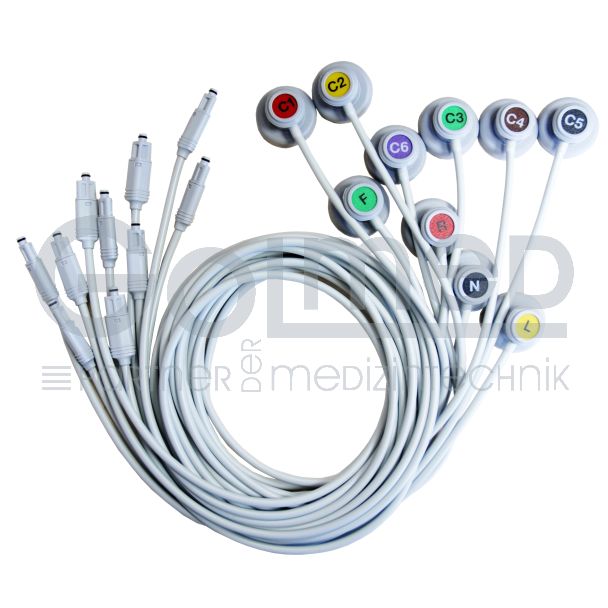 1_g-dt005-g-dt005-jpg