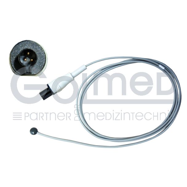 1_g-twoh-ps-15-g-twoh-ps-15-mit-stecker-jpg