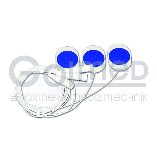 1_g14kl-g14kl-jpg