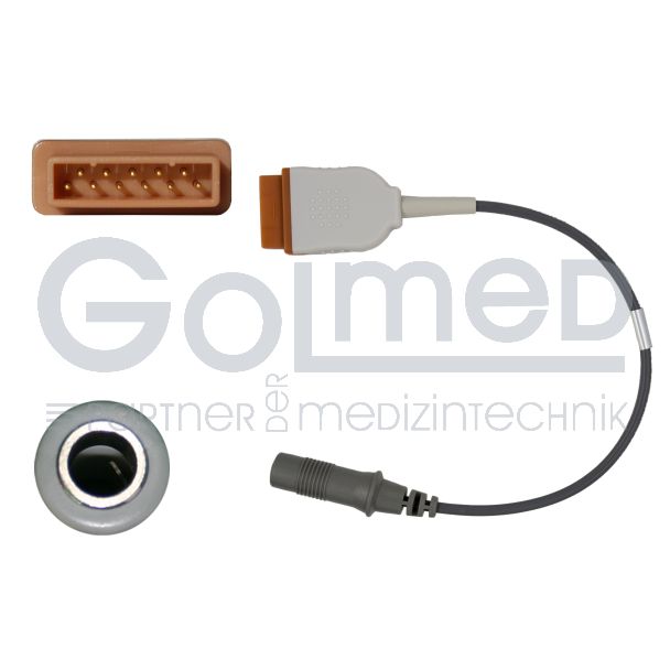 1_g2007ge-g2007ge-mit-steckern-jpg