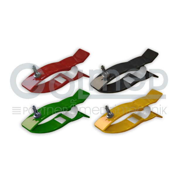1_g502-g502-jpg