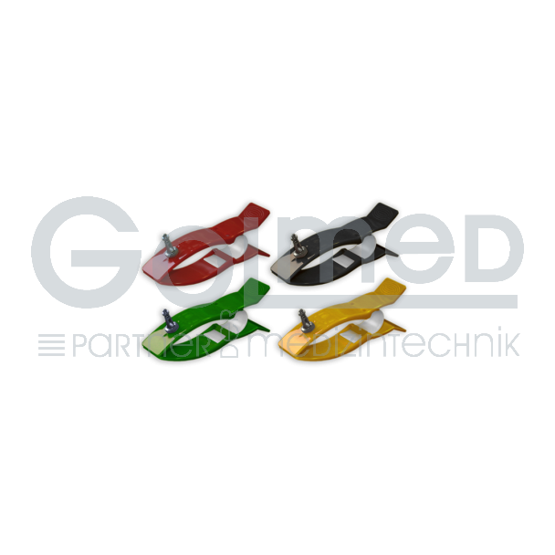 1_g502k-g502k-jpg